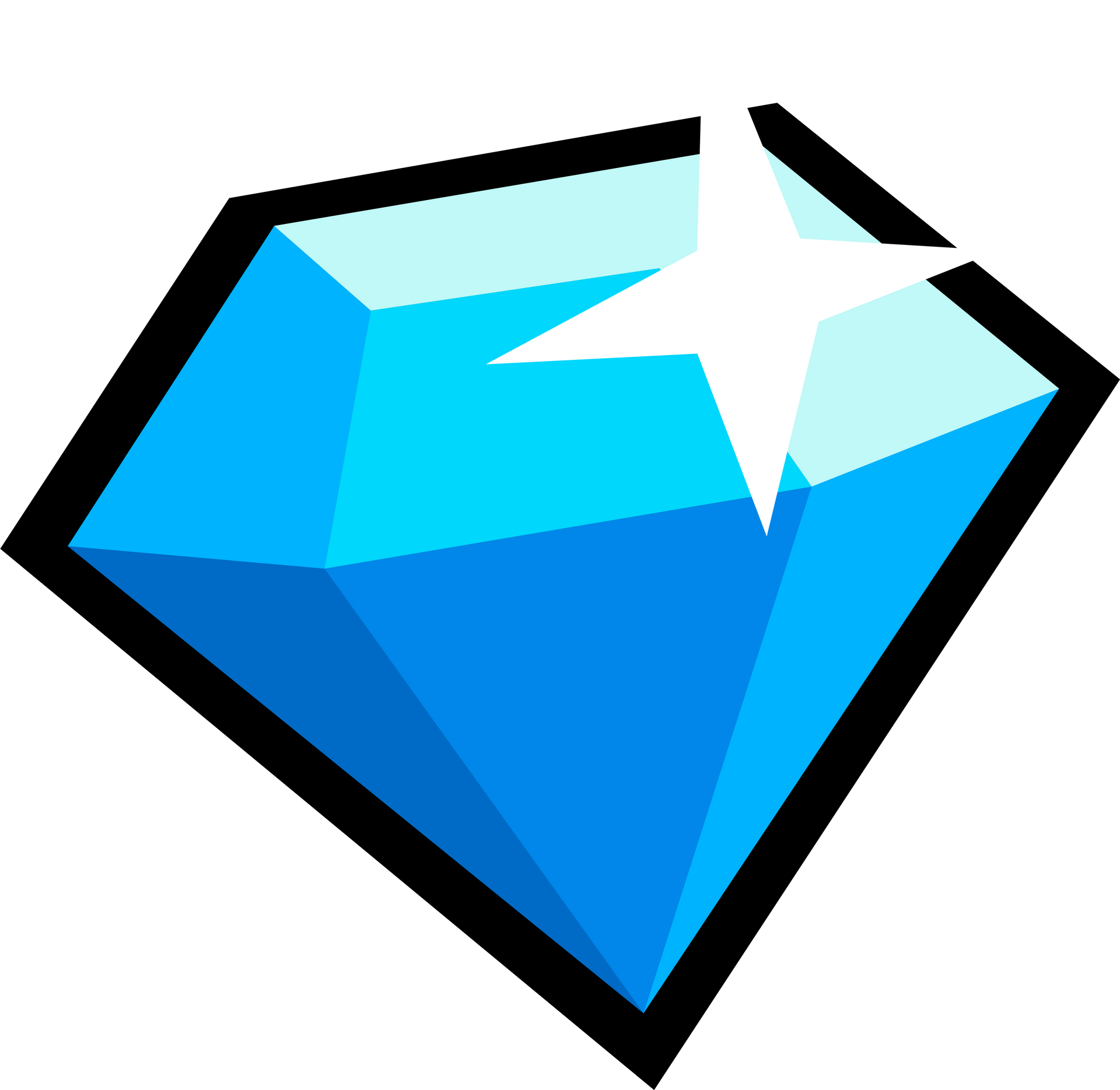 Free Fire 5 Diamond